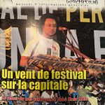 WhatsApp Image 2023-10-09 at 07.35.47