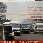 WhatsApp Image 2023-10-09 at 07.35.48