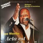 WhatsApp Image 2023-10-09 at 07.35.48(1)