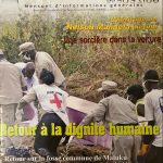 WhatsApp Image 2023-10-09 at 07.35.49