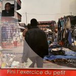 WhatsApp Image 2023-10-09 at 07.35.49(1)