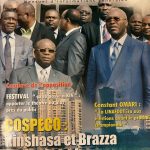 WhatsApp Image 2023-10-09 at 07.35.49(2)