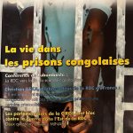 WhatsApp Image 2023-10-09 at 07.36.07