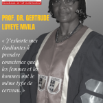 Gray Yellow Modern Business Magazine Cover (1)