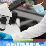 Occ kinshasamagazine.cd