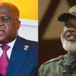 L’Angola propose au gouvernement congolais et aux rebelles du M23  d’observer le cessez-le-feu à partir de mercredi 18 février à midi.