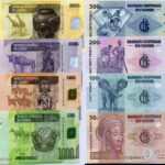 Les recettes additionnelles de la République démocratique du Congo estimées à plus de 100.000.000 USD en 2026 selon le ministre national en charge des finances